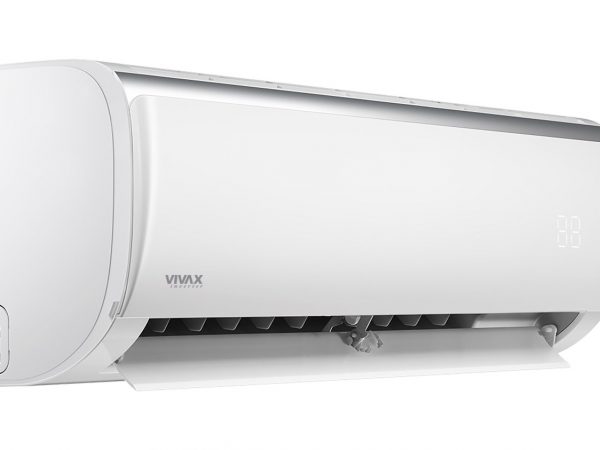 Vivax VIVAX COOL, klima ur., ACP-12CH35AEQIs R32