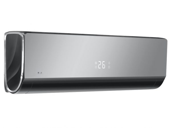 Vivax VIVAX COOL, klima uređaji, ACP-12CH35REWI R32