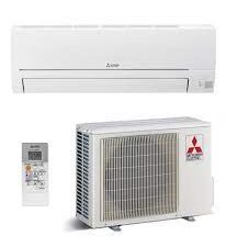 MITSUBISHI ELECTRIC KLIMA UREĐAJ MSZ-HR60VF/MUZ-HR60VF