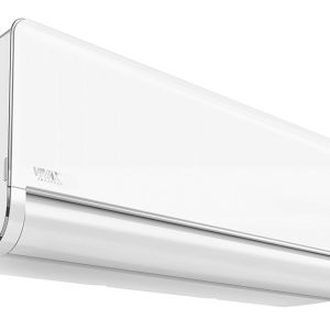 Vivax VIVAX COOL, klima uređaji, ACP-18CH50AEHI+ R32