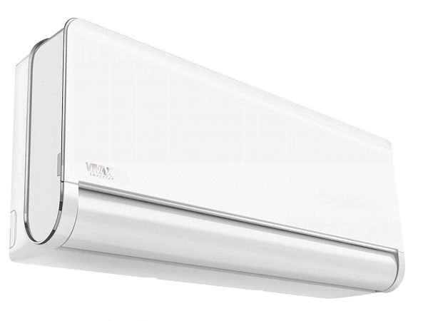 Vivax VIVAX COOL, klima uređaji, ACP-18CH50AEHI+ R32