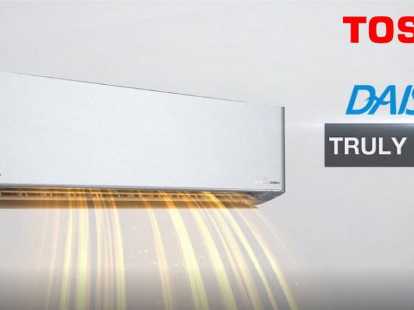 TOSHIBA KLIMA UREĐAJ RAS-10PKVPG-E/RAS-10PAVPG-E R-32