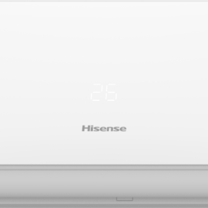 Hisense Expert Smart 24K CF70BT1FG