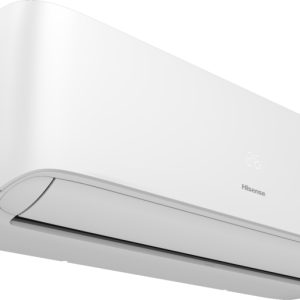 Hisense Expert Smart 18K CF50XS1FG