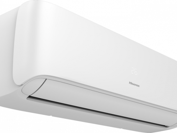 Hisense Expert Smart 18K CF50XS1FG
