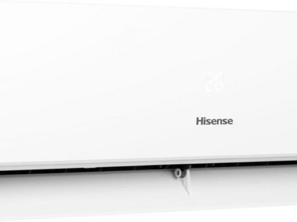 Hisense Energy SE HI Nano 18K KA50BS0EG