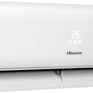 Hisense Wings HI Nano 24K KB70BT1EG