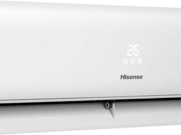 Hisense Wings HI Nano 18K KB50XS1EG